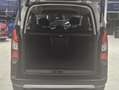 Peugeot Partner 1.6HDI 120pk 88KW boite 6 vitesse,1er proprietaire Gris - thumbnail 7