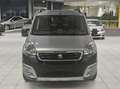 Peugeot Partner 1.6HDI 120pk 88KW boite 6 vitesse,1er proprietaire Gris - thumbnail 3