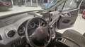 Peugeot Partner 1.6HDI 120pk 88KW boite 6 vitesse,1er proprietaire Gris - thumbnail 13