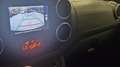 Peugeot Partner 1.6HDI 120pk 88KW boite 6 vitesse,1er proprietaire Gris - thumbnail 18