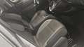 Peugeot Partner 1.6HDI 120pk 88KW boite 6 vitesse,1er proprietaire Gris - thumbnail 9