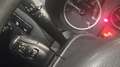 Peugeot Partner 1.6HDI 120pk 88KW boite 6 vitesse,1er proprietaire Gris - thumbnail 15