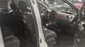 Peugeot Partner 1.6HDI 120pk 88KW boite 6 vitesse,1er proprietaire Gris - thumbnail 10