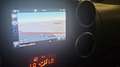 Peugeot Partner 1.6HDI 120pk 88KW boite 6 vitesse,1er proprietaire Gris - thumbnail 19
