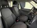 Skoda Yeti 1.2 TSI Green tec Ambition AUT Facelift LM Grijs - thumbnail 12