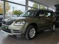 Skoda Yeti 1.2 TSI Green tec Ambition AUT Facelift LM Grijs - thumbnail 2
