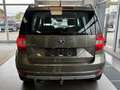 Skoda Yeti 1.2 TSI Green tec Ambition AUT Facelift LM Grijs - thumbnail 6