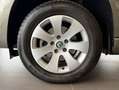 Skoda Yeti 1.2 TSI Green tec Ambition AUT Facelift LM Grijs - thumbnail 9