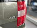 Skoda Yeti 1.2 TSI Green tec Ambition AUT Facelift LM Grijs - thumbnail 10