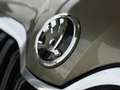 Skoda Yeti 1.2 TSI Green tec Ambition AUT Facelift LM Grijs - thumbnail 11