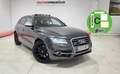 Audi SQ5 3.0TDI quattro Tiptronic 326 Gris - thumbnail 1