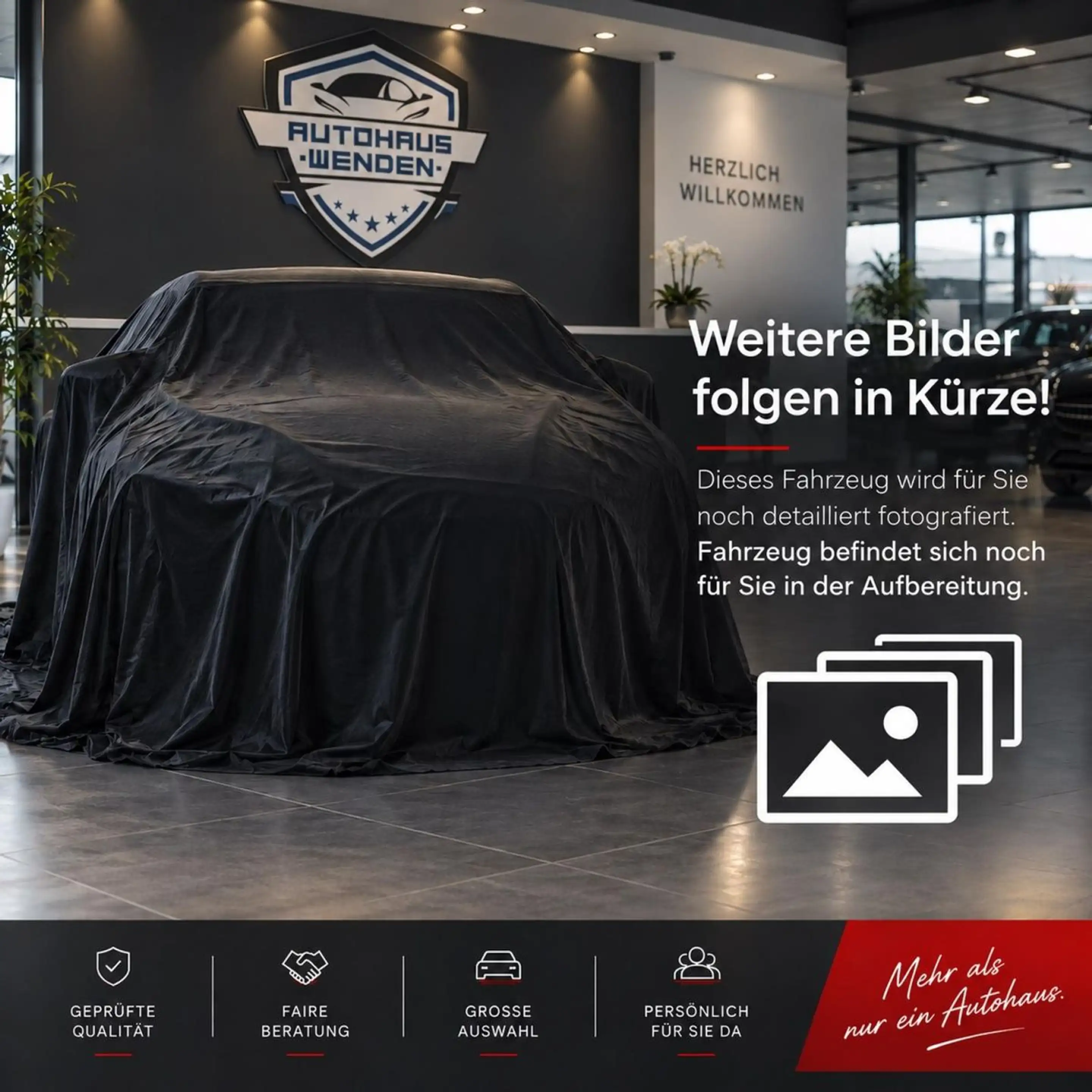 BMW X3 xDrive30e M Sport/Panorama/Driving Assistant/ — photo 5