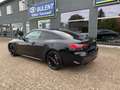 BMW 420 dA   --- M-SPORTPAKKET --- N.P 56.000€ !!!! Noir - thumbnail 10