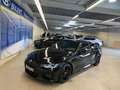 BMW 420 dA   --- M-SPORTPAKKET --- N.P 56.000€ !!!! Noir - thumbnail 4