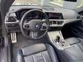 BMW 420 dA   --- M-SPORTPAKKET --- N.P 56.000€ !!!! Noir - thumbnail 13