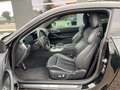 BMW 420 dA   --- M-SPORTPAKKET --- N.P 56.000€ !!!! Noir - thumbnail 11