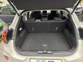 Ford Puma Puma 1.0 EcoBoost Mild Hybrid Titnaium X S/S (EURO Weiß - thumbnail 4