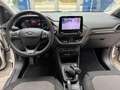 Ford Puma Puma 1.0 EcoBoost Mild Hybrid Titnaium X S/S (EURO Weiß - thumbnail 12