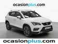 SEAT Ateca 2.0 EcoTSI S&S Xcellence 4Drive DSG7 Blanco - thumbnail 2