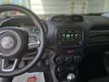 Jeep Renegade 2,0 MultiJet II 120 Limited AWD Noir - thumbnail 10