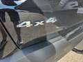 Jeep Renegade 2,0 MultiJet II 120 Limited AWD Noir - thumbnail 14