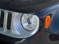 Jeep Renegade 2,0 MultiJet II 120 Limited AWD Noir - thumbnail 5