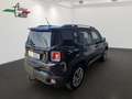 Jeep Renegade 2,0 MultiJet II 120 Limited AWD Noir - thumbnail 3