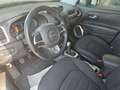 Jeep Renegade 2,0 MultiJet II 120 Limited AWD Noir - thumbnail 7