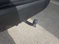 Jeep Renegade 2,0 MultiJet II 120 Limited AWD Noir - thumbnail 13