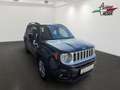Jeep Renegade 2,0 MultiJet II 120 Limited AWD Noir - thumbnail 2