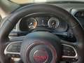 Jeep Renegade 2,0 MultiJet II 120 Limited AWD Noir - thumbnail 8