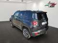 Jeep Renegade 2,0 MultiJet II 120 Limited AWD Noir - thumbnail 4
