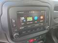 Jeep Renegade 2,0 MultiJet II 120 Limited AWD Noir - thumbnail 9