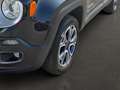 Jeep Renegade 2,0 MultiJet II 120 Limited AWD Noir - thumbnail 6