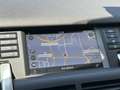Land Rover Discovery Sport 2.0 TD4 * XENON + GPS + CAMERA * GARANTIE * Wit - thumbnail 12