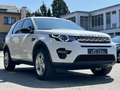 Land Rover Discovery Sport 2.0 TD4 * XENON + GPS + CAMERA * GARANTIE * Wit - thumbnail 3