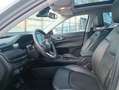 Jeep Compass Phev Thawk 1.3 PHEV 240CV Gris - thumbnail 9