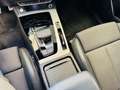 Audi Q5 40 TDI quattro-ultra Genuine S tronic 150kW Blanc - thumbnail 12