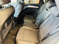 Audi Q5 40 TDI quattro-ultra Genuine S tronic 150kW Blanc - thumbnail 18