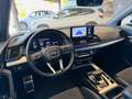 Audi Q5 40 TDI quattro-ultra Genuine S tronic 150kW Blanc - thumbnail 6