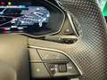 Audi Q5 40 TDI quattro-ultra Genuine S tronic 150kW Blanc - thumbnail 9