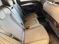 Audi Q5 40 TDI quattro-ultra Genuine S tronic 150kW Blanc - thumbnail 20