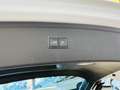 Audi Q5 40 TDI quattro-ultra Genuine S tronic 150kW Blanc - thumbnail 21