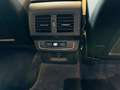 Audi Q5 40 TDI quattro-ultra Genuine S tronic 150kW Blanc - thumbnail 19