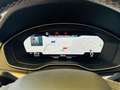Audi Q5 40 TDI quattro-ultra Genuine S tronic 150kW Blanc - thumbnail 10