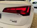 Audi Q5 40 TDI quattro-ultra Genuine S tronic 150kW Blanc - thumbnail 5