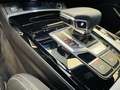 Audi Q5 40 TDI quattro-ultra Genuine S tronic 150kW Blanc - thumbnail 11