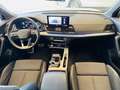 Audi Q5 40 TDI quattro-ultra Genuine S tronic 150kW Blanc - thumbnail 8