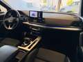 Audi Q5 40 TDI quattro-ultra Genuine S tronic 150kW Blanc - thumbnail 7