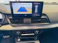 Audi Q5 40 TDI quattro-ultra Genuine S tronic 150kW Blanc - thumbnail 14
